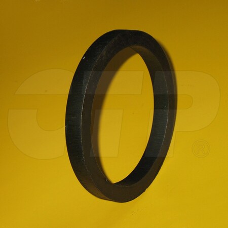 Aic Replacement Parts Spacer Fits Caterpillar Models 1035246